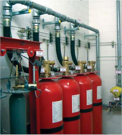 China de alta pureza mejor precio Gas de cilindro Bcl3 Tricloruro de boro de gas 1