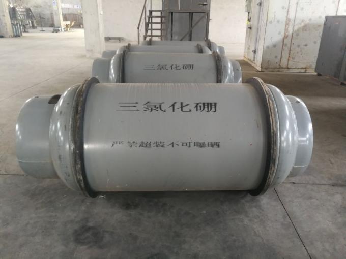 Suministro de fábrica de buena calidad R32 Hfc-32 refrigerante CH2f2 difluorometano 2